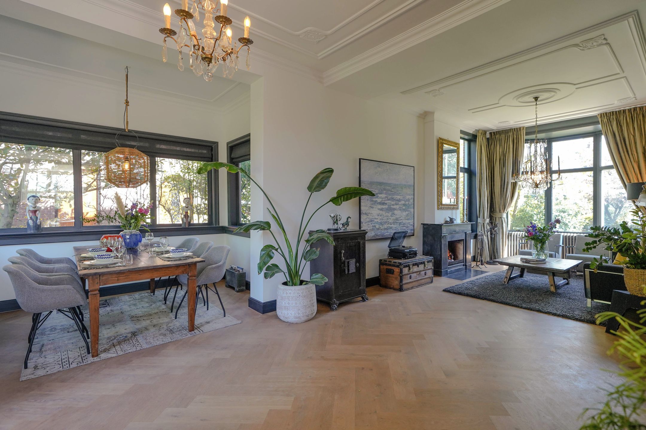 Foto 12 van Zijdeweg 26