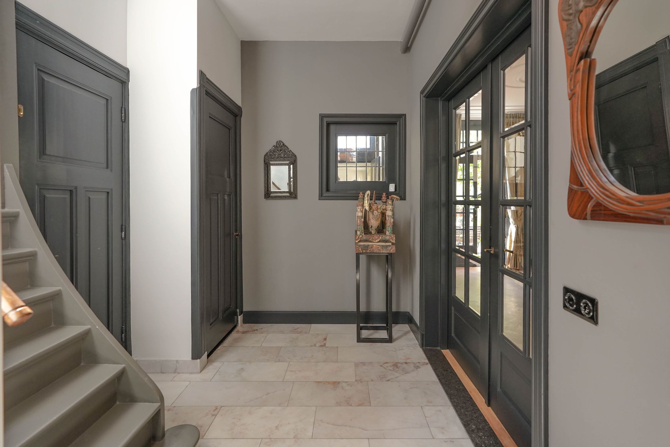 Foto 6 van Zijdeweg 26