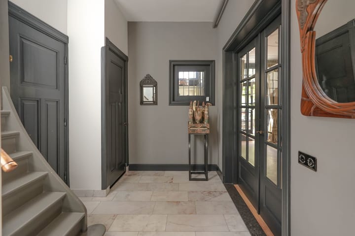 Foto 6 van Zijdeweg 26