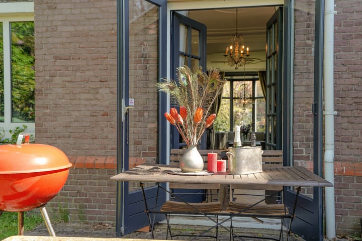 Foto 11 van Zijdeweg 26