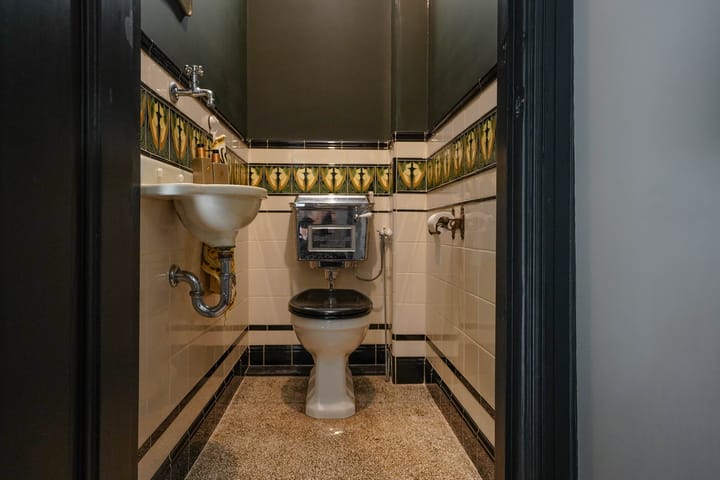 Foto 20 van Zijdeweg 26