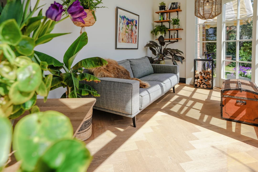 Foto 16 van Zijdeweg 26