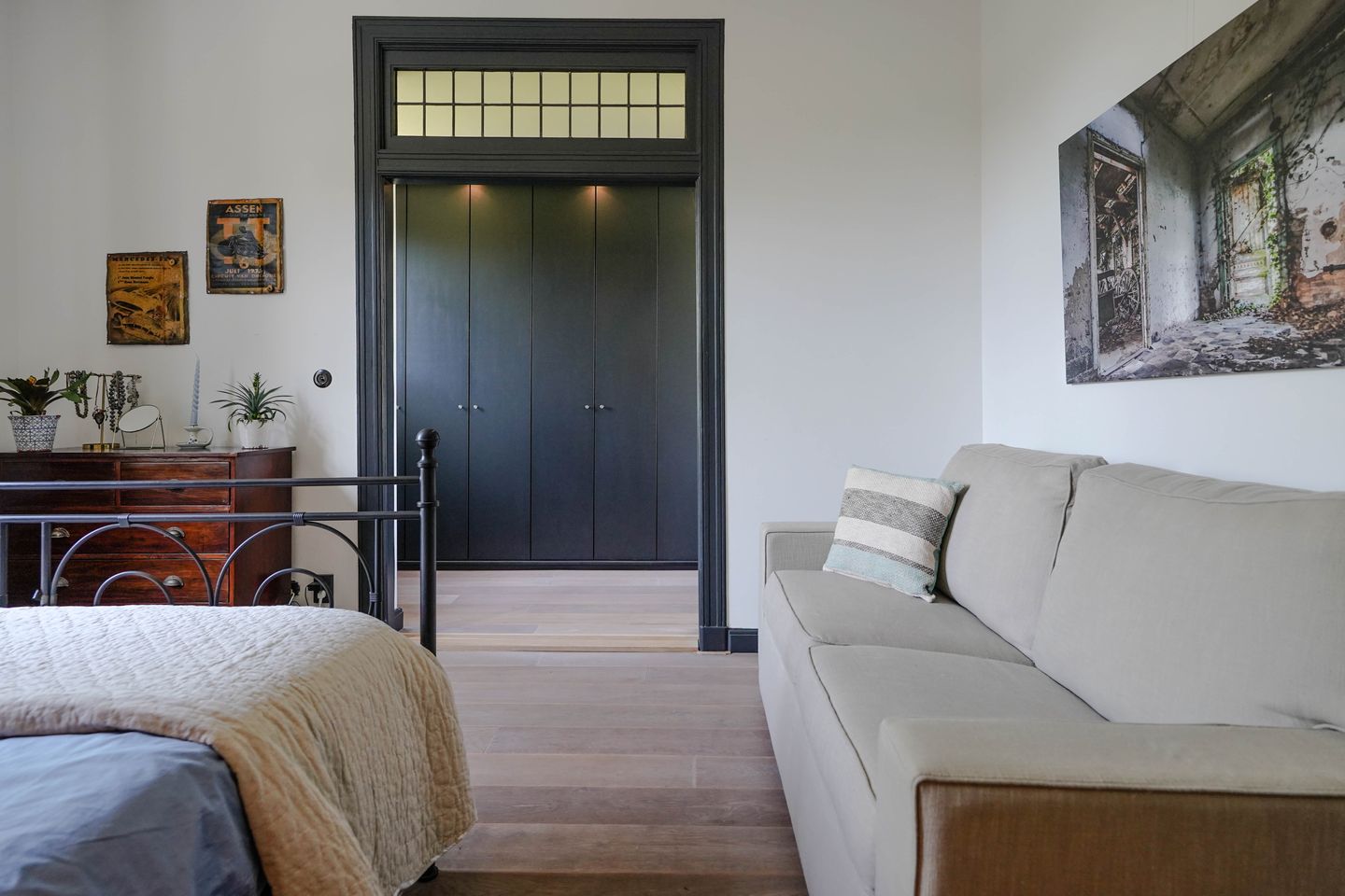 Foto 25 van Zijdeweg 26