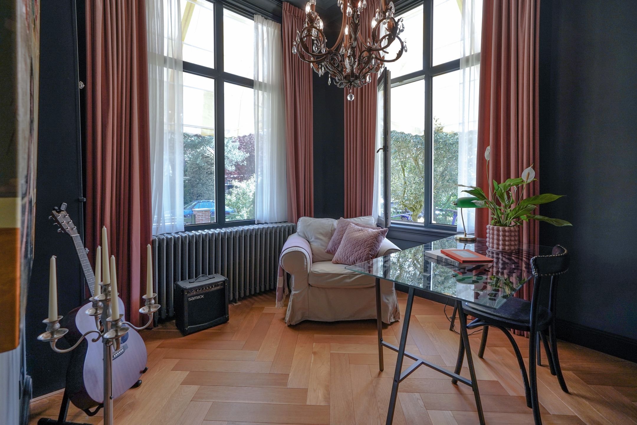 Foto 18 van Zijdeweg 26