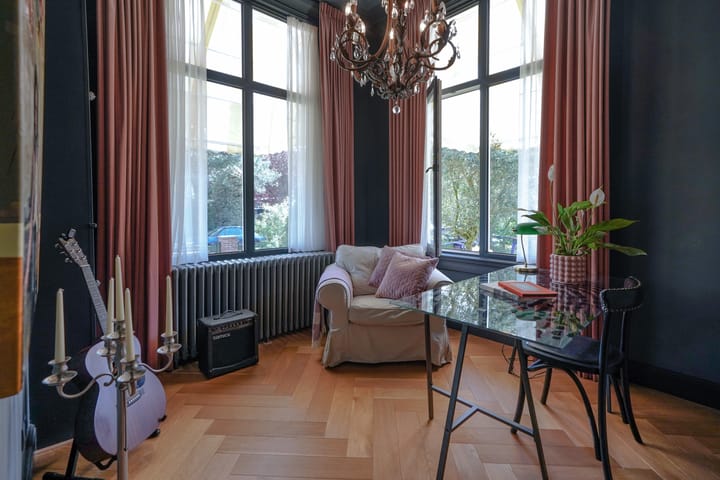 Foto 18 van Zijdeweg 26