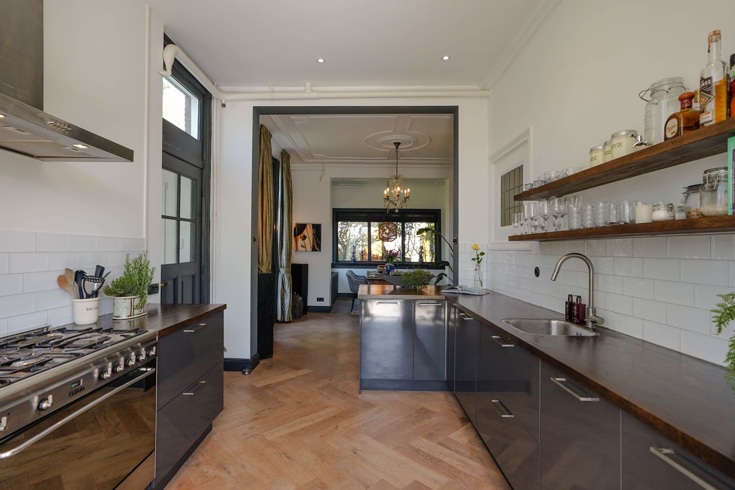 Foto 14 van Zijdeweg 26