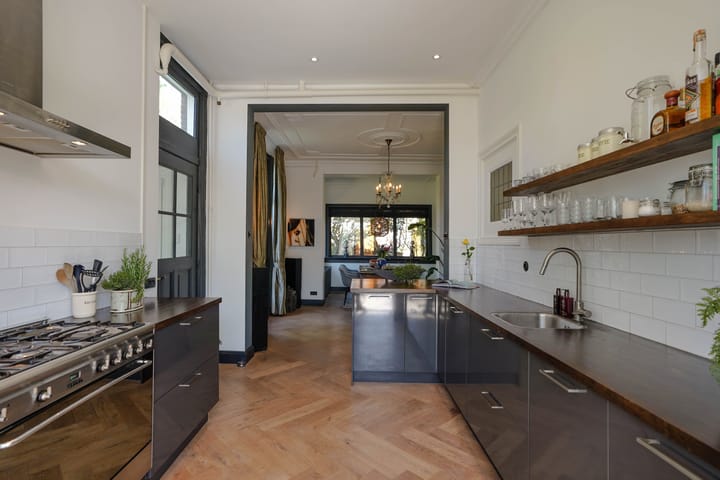 Foto 14 van Zijdeweg 26