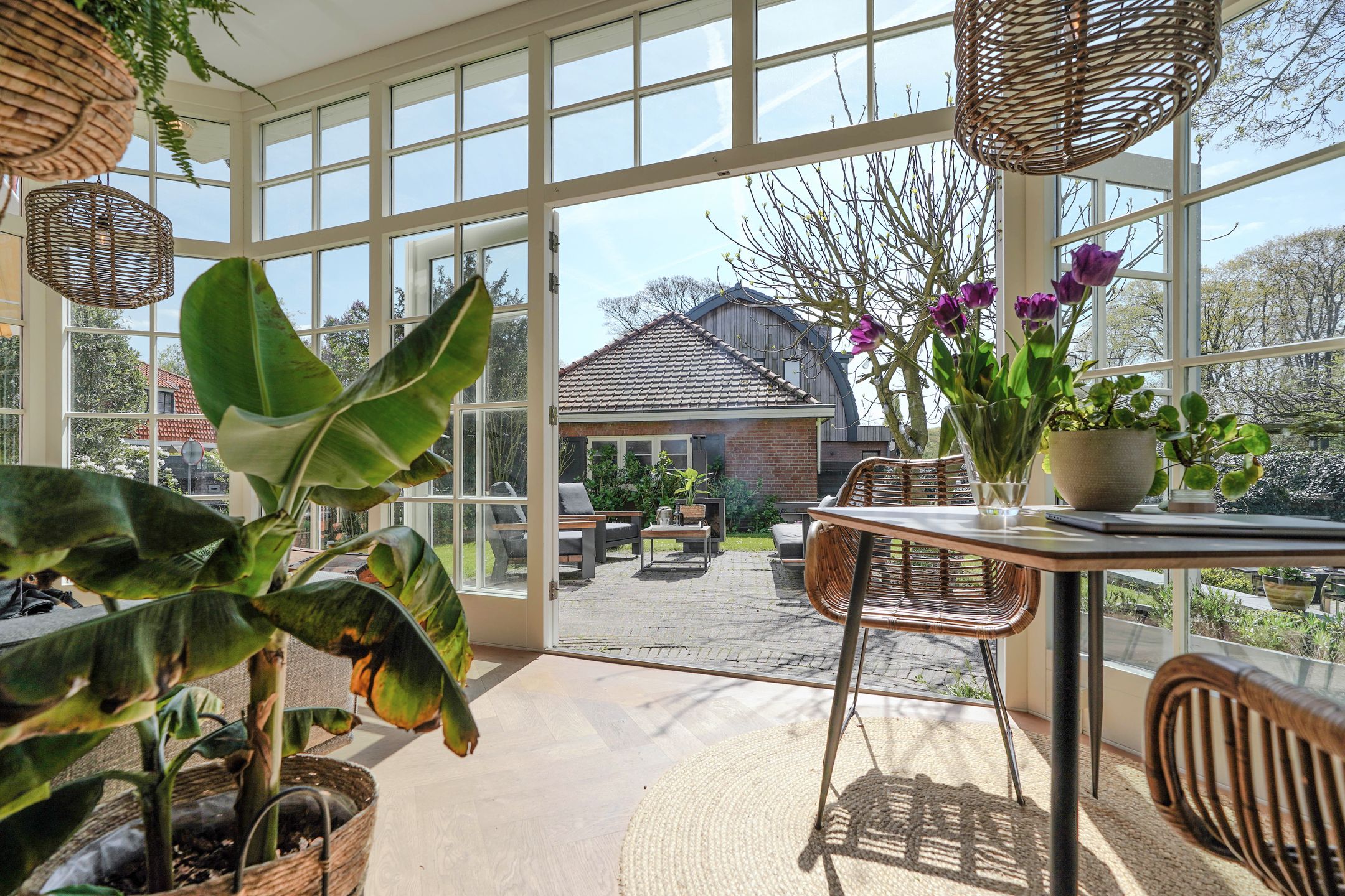 Foto 15 van Zijdeweg 26