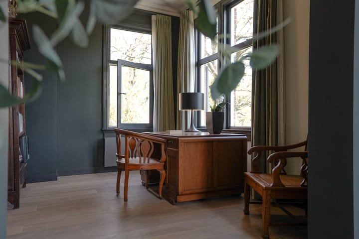 Foto 23 van Zijdeweg 26