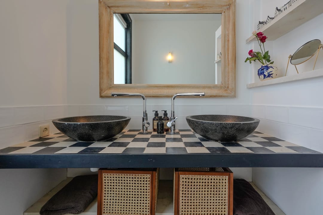 Foto 28 van Zijdeweg 26