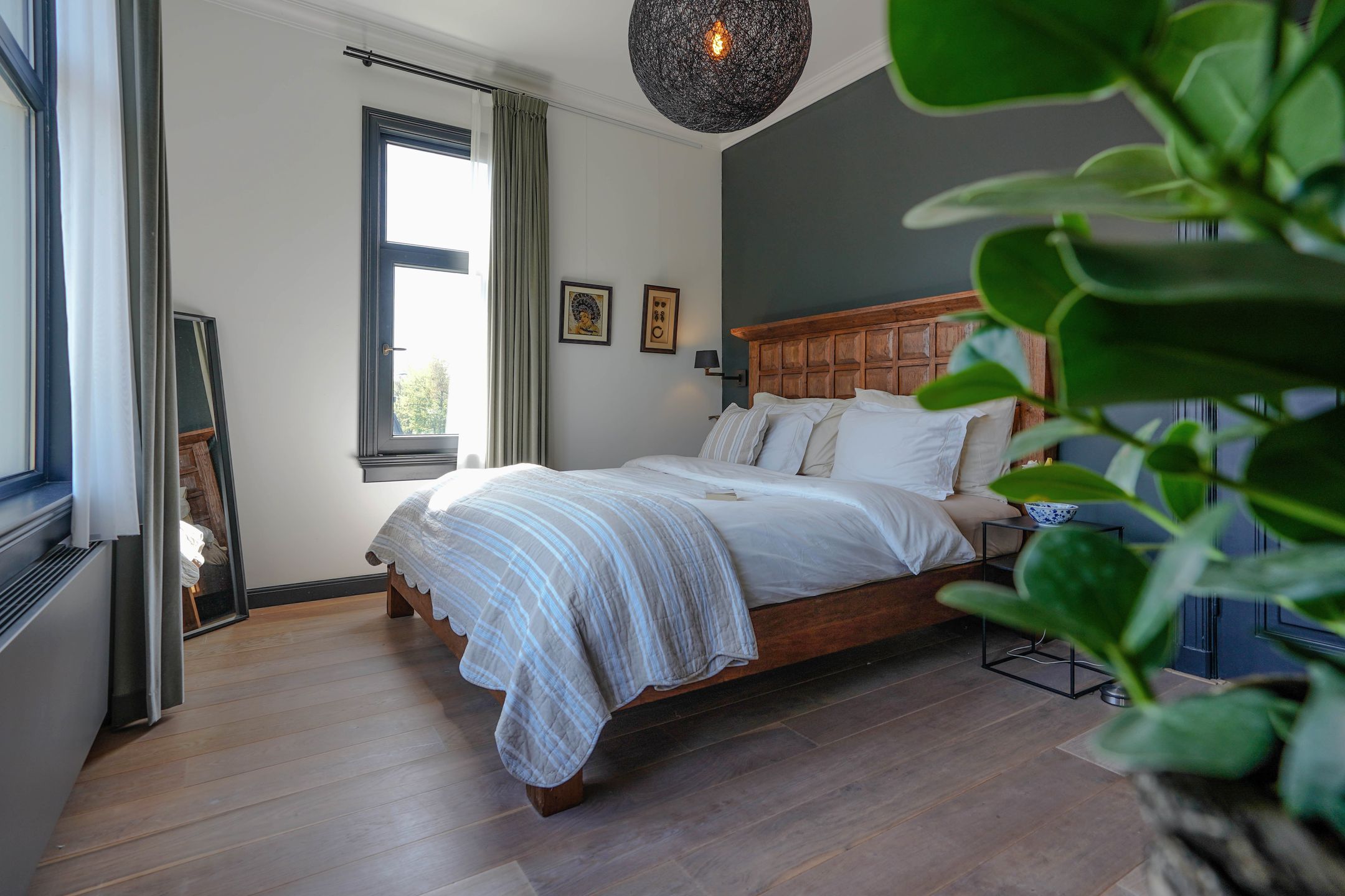 Foto 21 van Zijdeweg 26