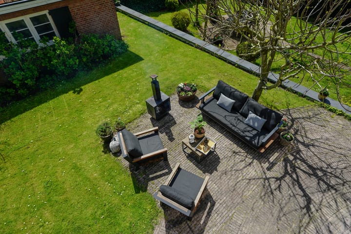 Foto 29 van Zijdeweg 26