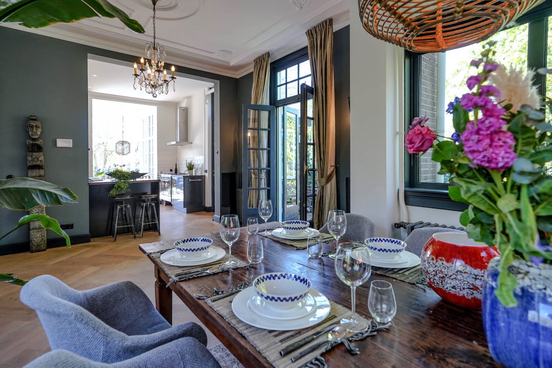 Foto 13 van Zijdeweg 26