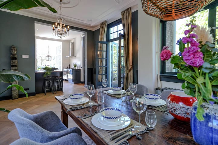 Foto 13 van Zijdeweg 26