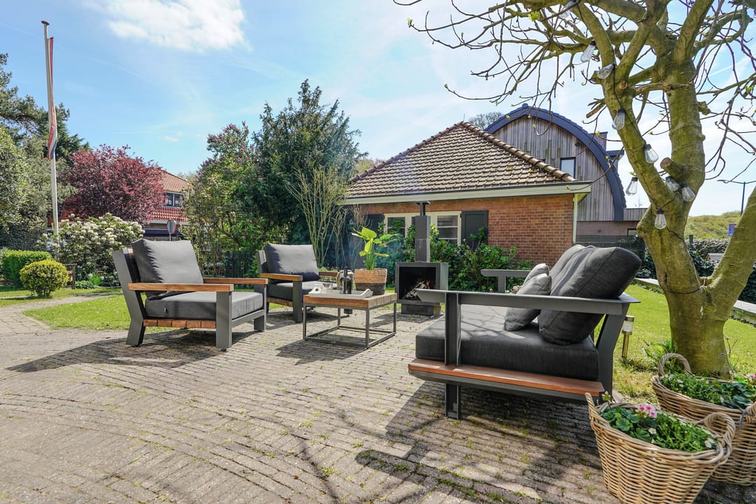 Foto 17 van Zijdeweg 26