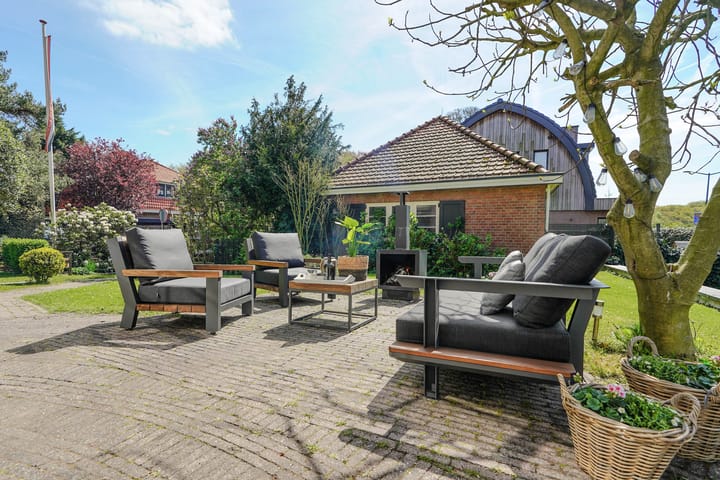 Foto 17 van Zijdeweg 26