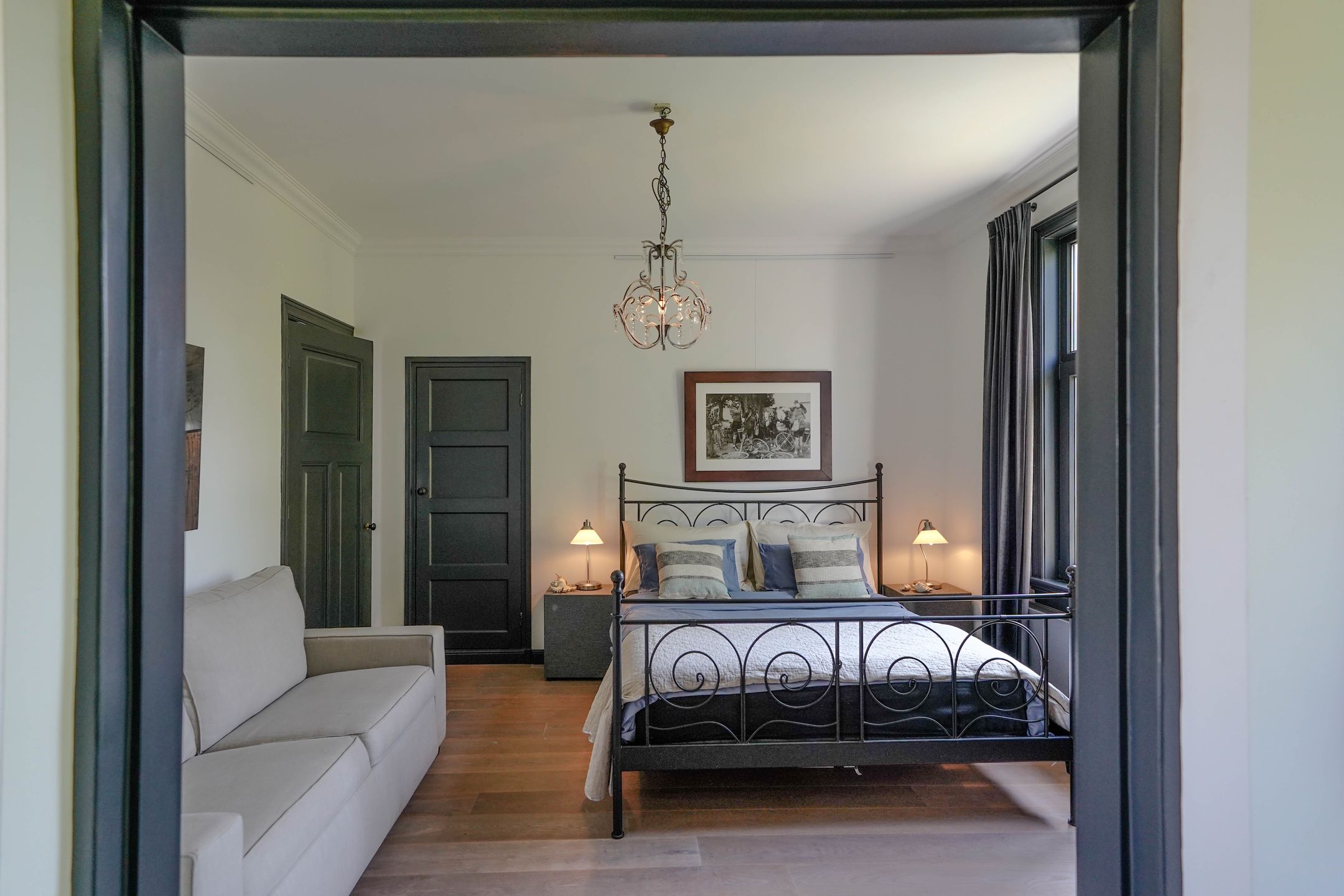 Foto 24 van Zijdeweg 26