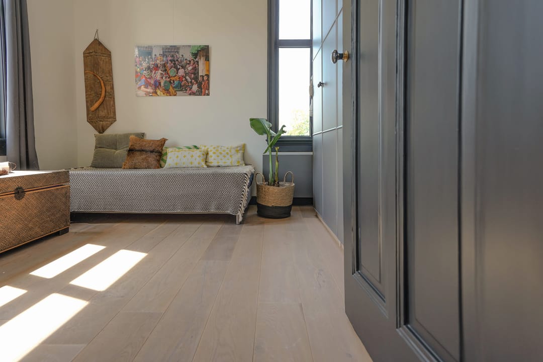 Foto 26 van Zijdeweg 26