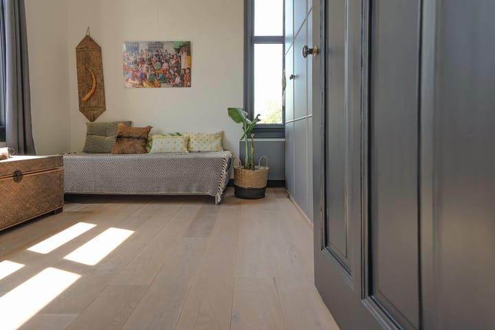 Foto 26 van Zijdeweg 26