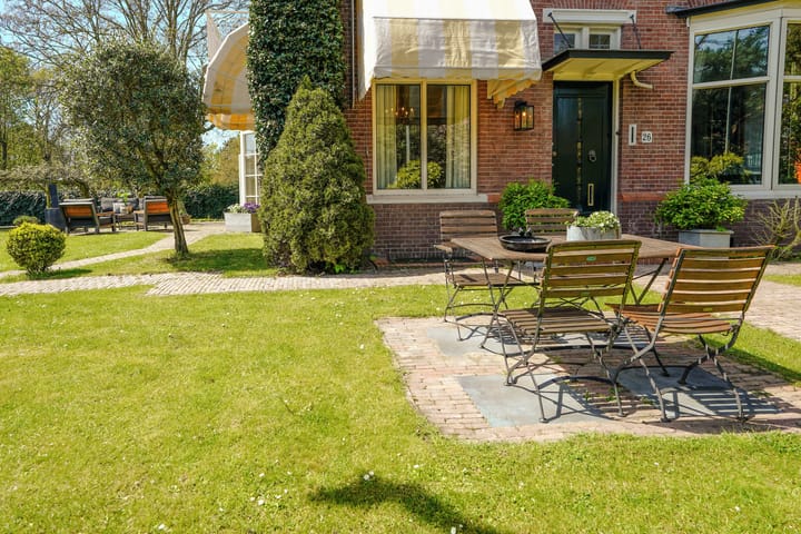 Foto 32 van Zijdeweg 26