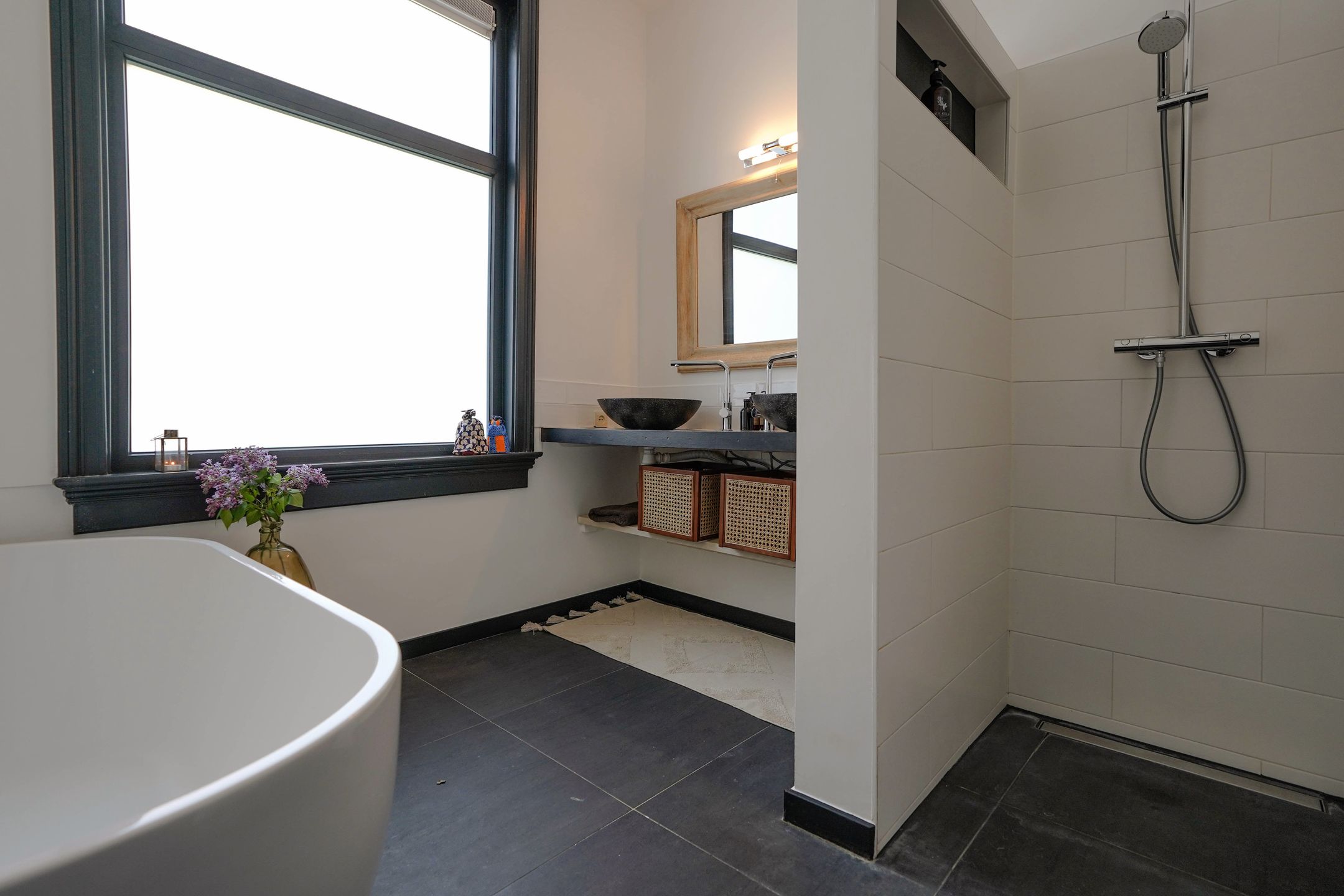 Foto 27 van Zijdeweg 26