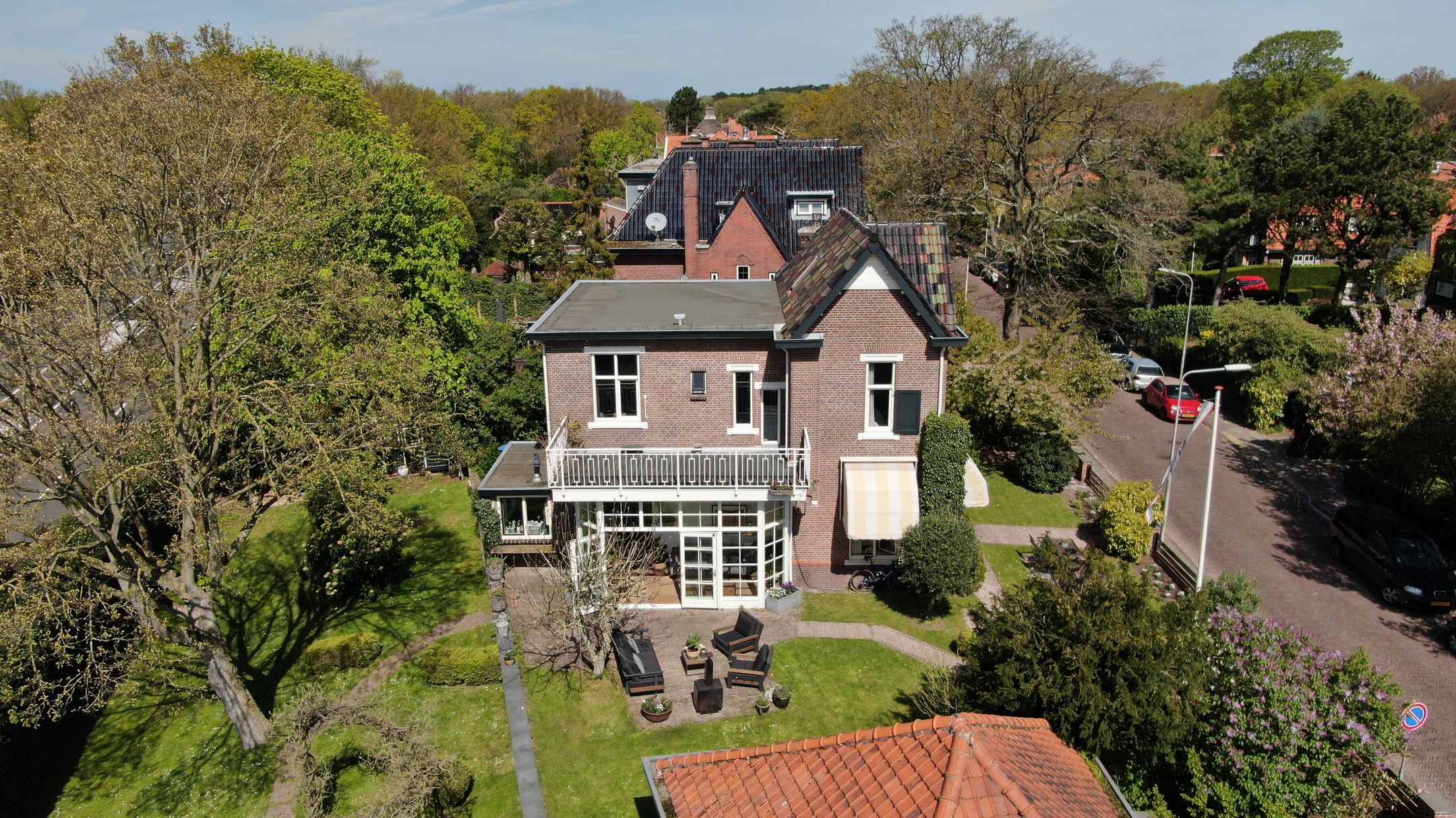 Foto 36 van Zijdeweg 26