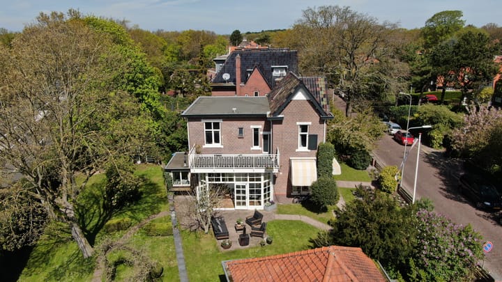 Foto 36 van Zijdeweg 26