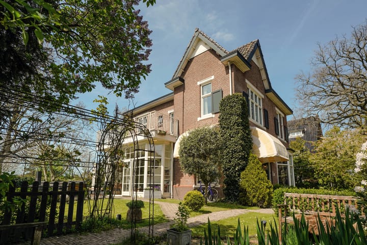 Foto 34 van Zijdeweg 26