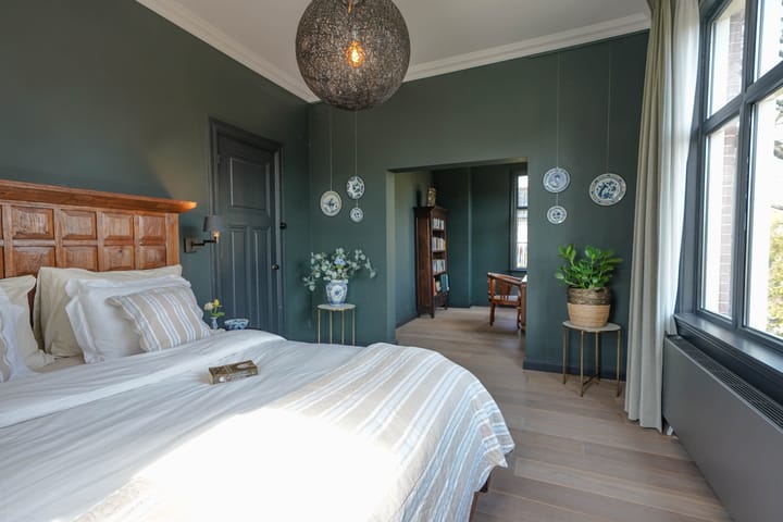 Foto 22 van Zijdeweg 26