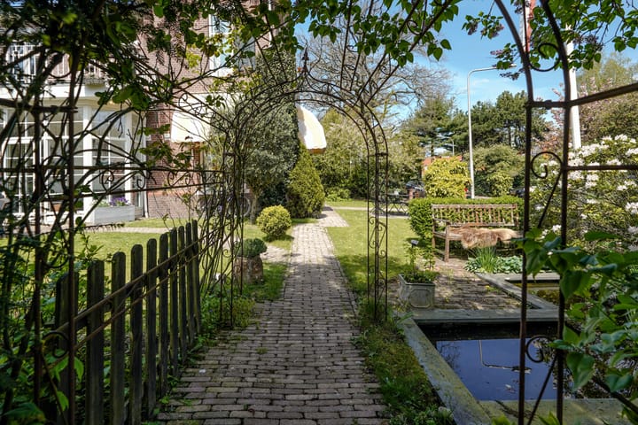 Foto 30 van Zijdeweg 26