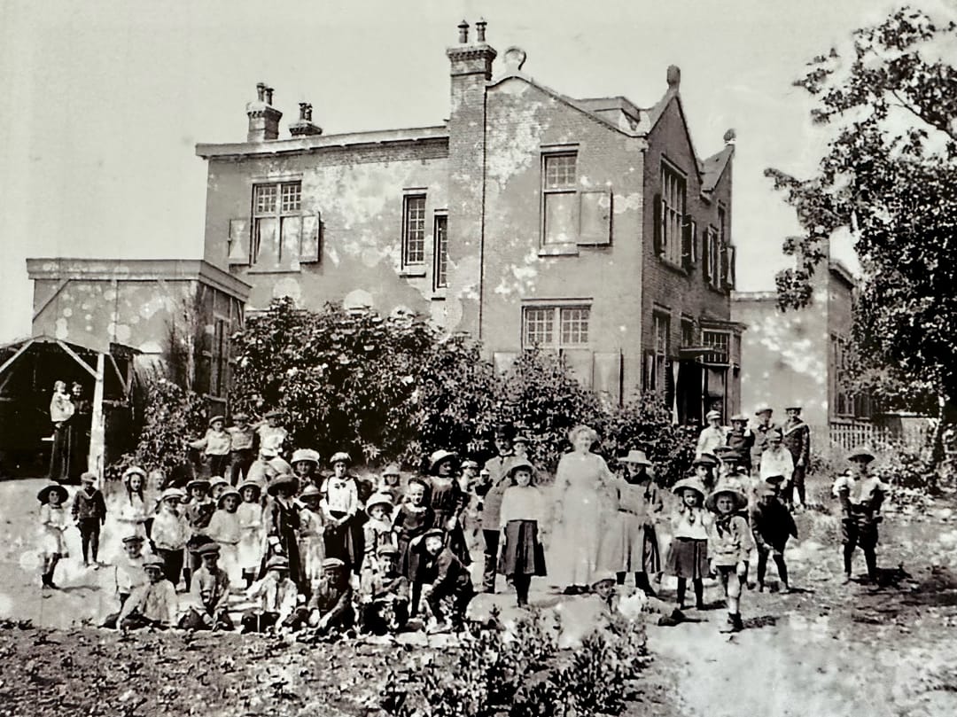 Foto 38 van Zijdeweg 26