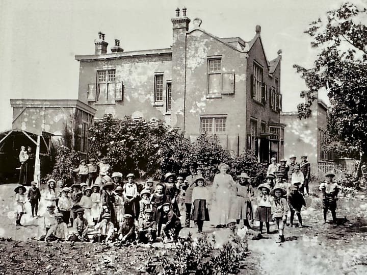 Foto 38 van Zijdeweg 26