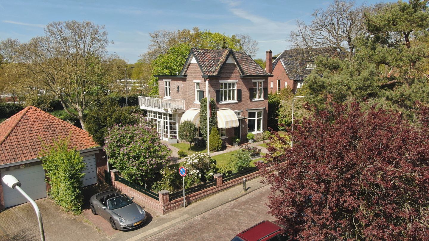 Foto 35 van Zijdeweg 26