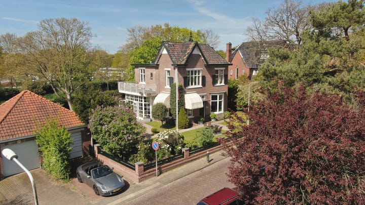 Foto 35 van Zijdeweg 26