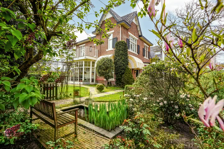 Foto 31 van Zijdeweg 26