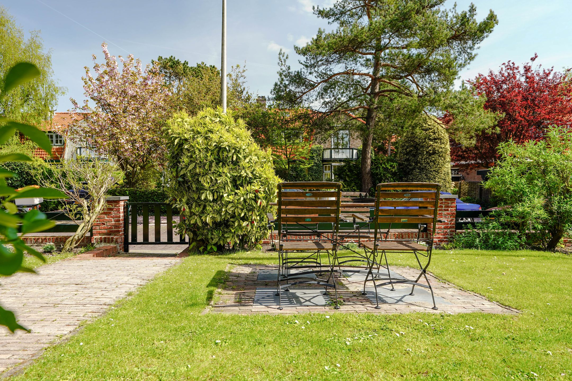 Foto 33 van Zijdeweg 26