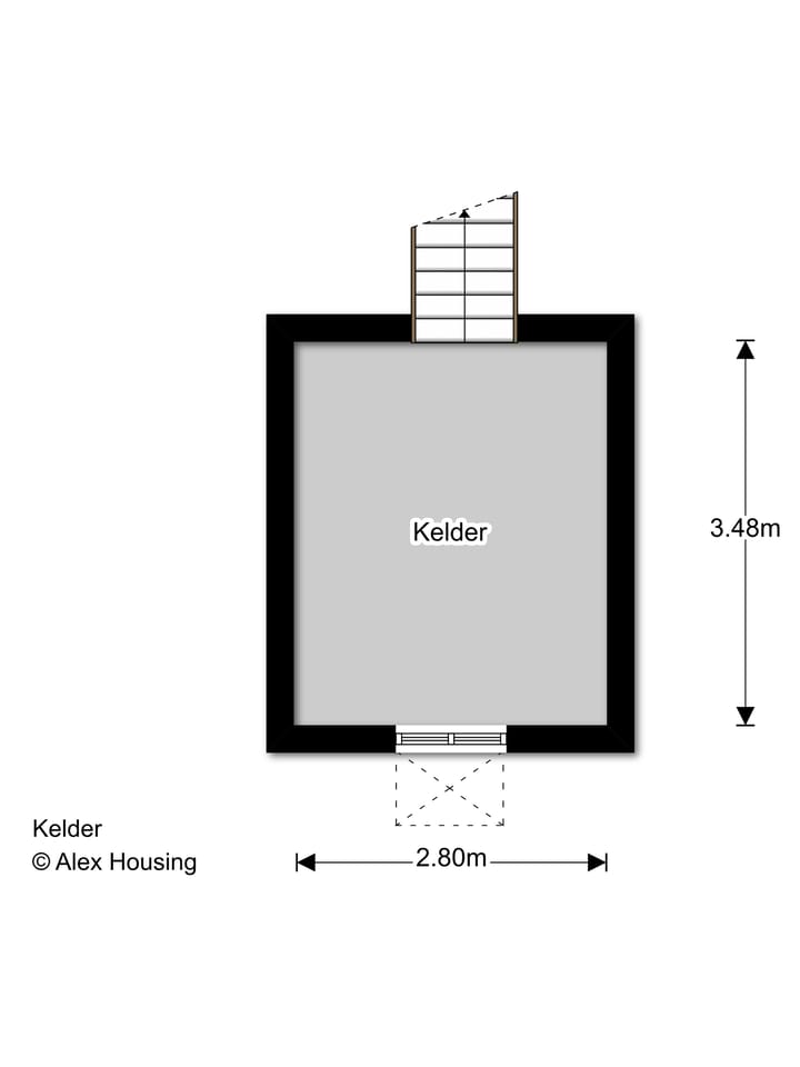 Foto 41 van Zijdeweg 26