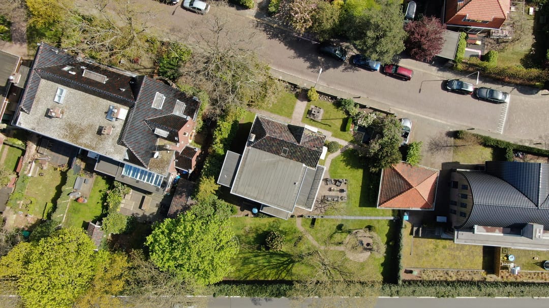 Foto 37 van Zijdeweg 26