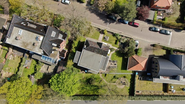 Foto 37 van Zijdeweg 26