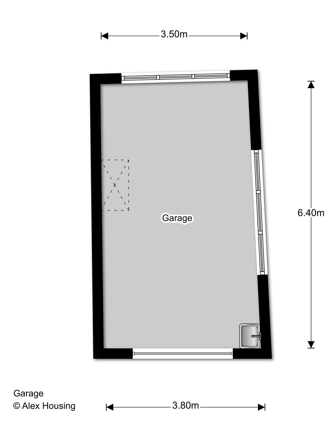 Foto 43 van Zijdeweg 26