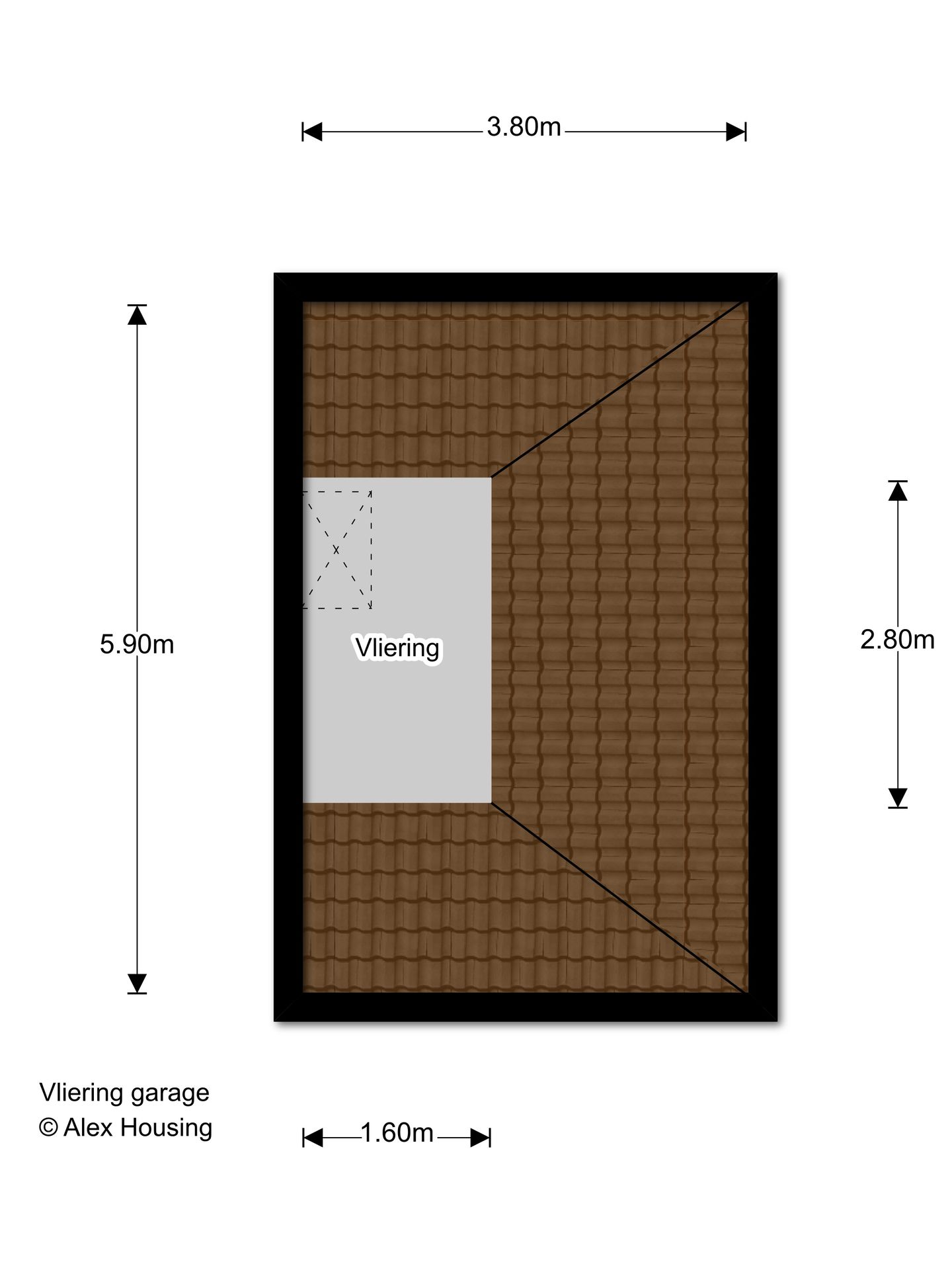 Foto 44 van Zijdeweg 26