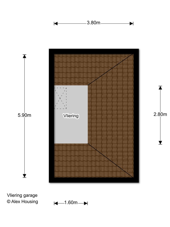 Foto 44 van Zijdeweg 26