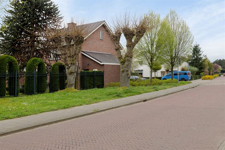 Bekijk foto 33 van Putterstraat 1