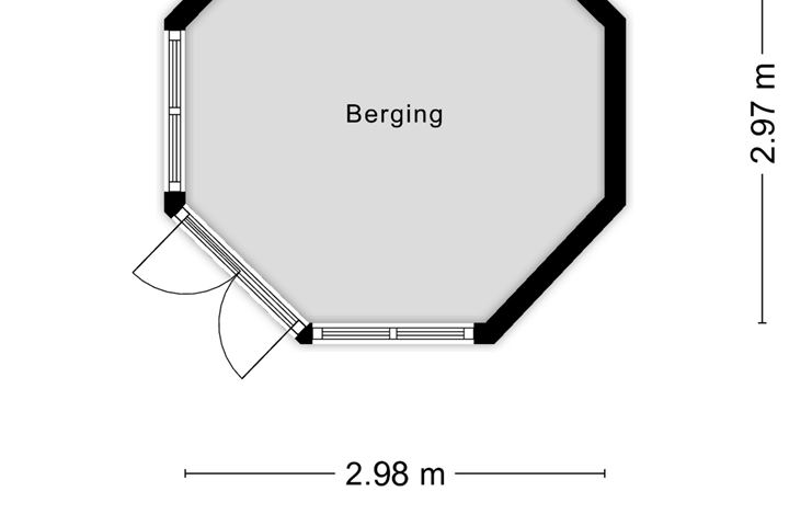 Bekijk foto 38 van Putterstraat 1