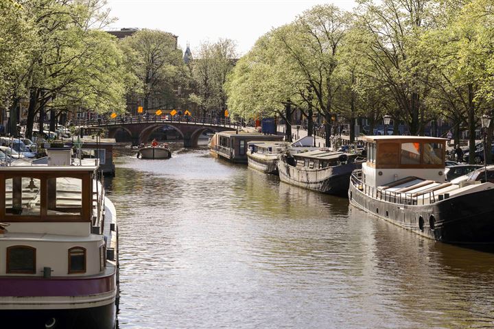 Bekijk foto 25 van Utrechtsedwarsstraat 54-A