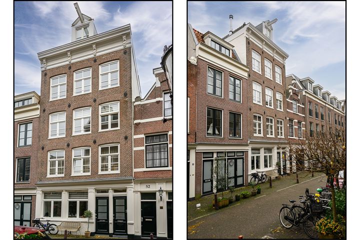 Bekijk foto 27 van Utrechtsedwarsstraat 54-A