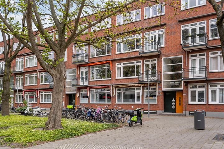 Bekijk foto 4 van Schepenstraat 120-B