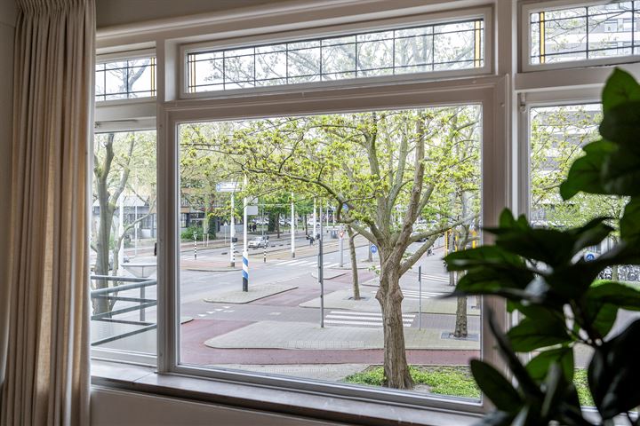 Bekijk foto 11 van Schepenstraat 120-B