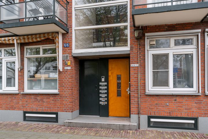 Bekijk foto 5 van Schepenstraat 120-B