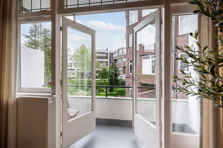 Bekijk foto 26 van Schepenstraat 120-B